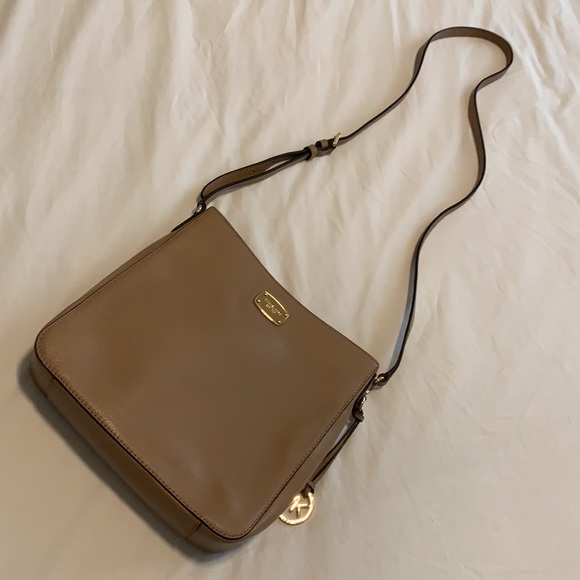 Micheal Kors Purse